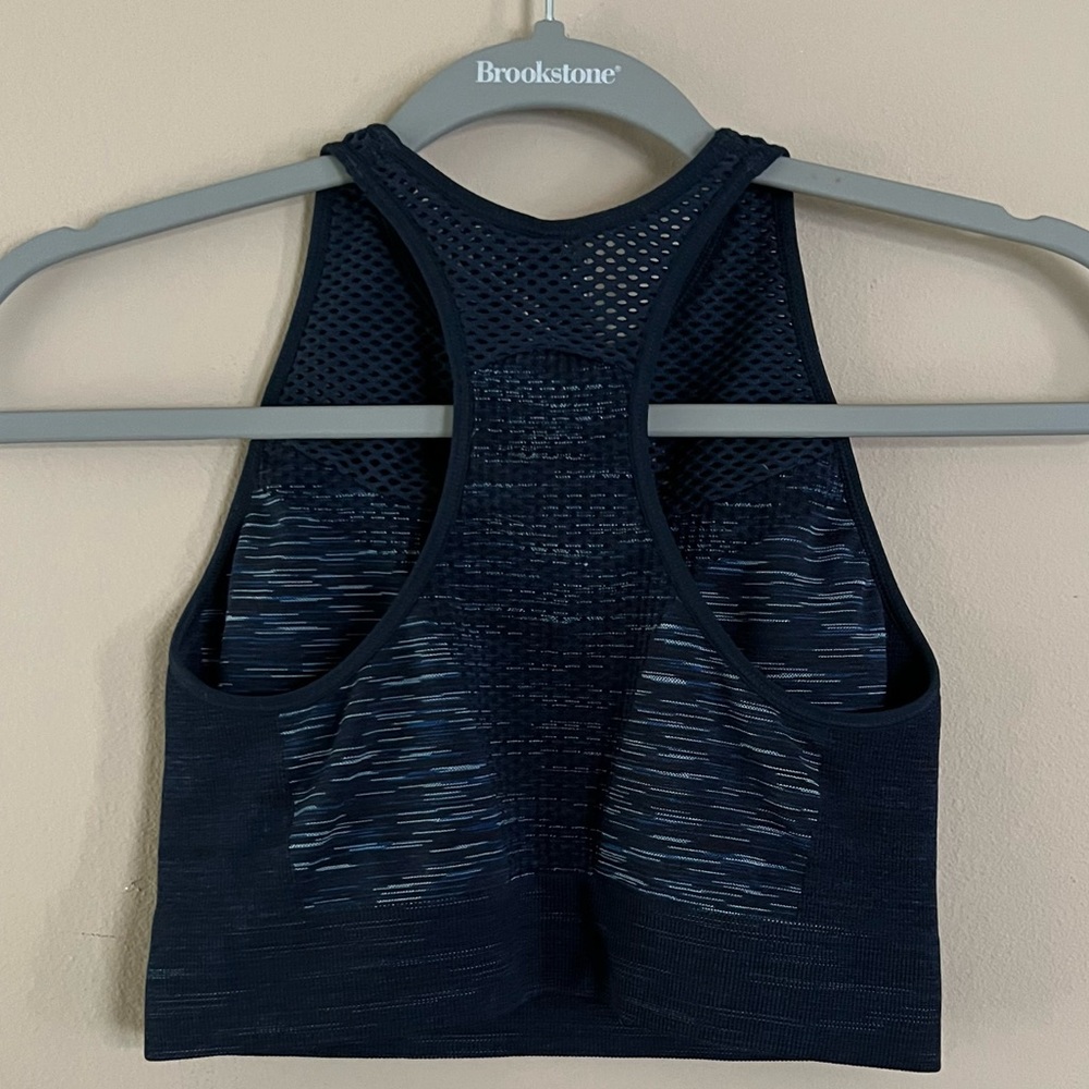 - Workout set - Picture 9 of 9